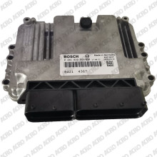 Steuereinheit ECU 04214367 für Deutz Engine TCD2012/2013